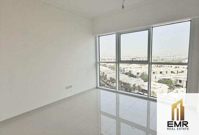 114168657 - Property Image 2