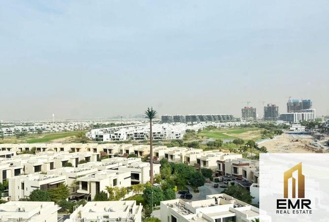 114168657 - Property Main Image