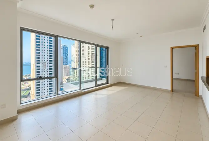 153286712 - Property Image 2