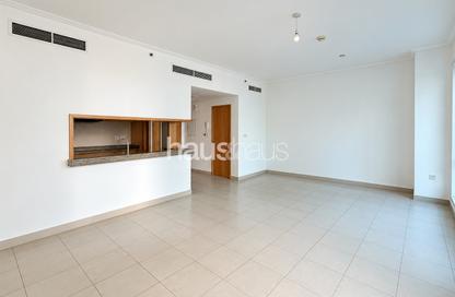Apartment - 1 - 2 for rent in Paloma Tower - Marina Promenade - Dubai Marina - Dubai Apartment - 1 - 2 for rent in Paloma Tower - Marina Promenade - Dubai Marina - Dubai