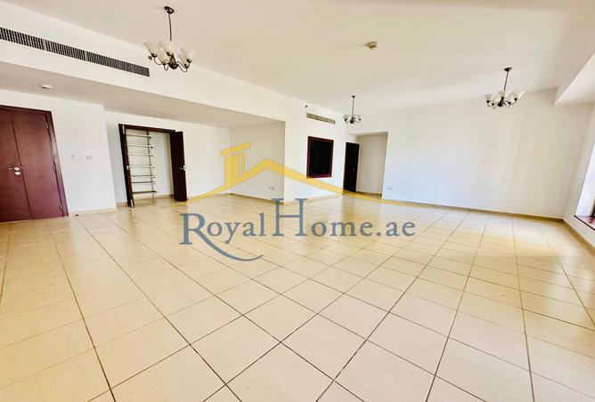 57754826 - Property Image 2