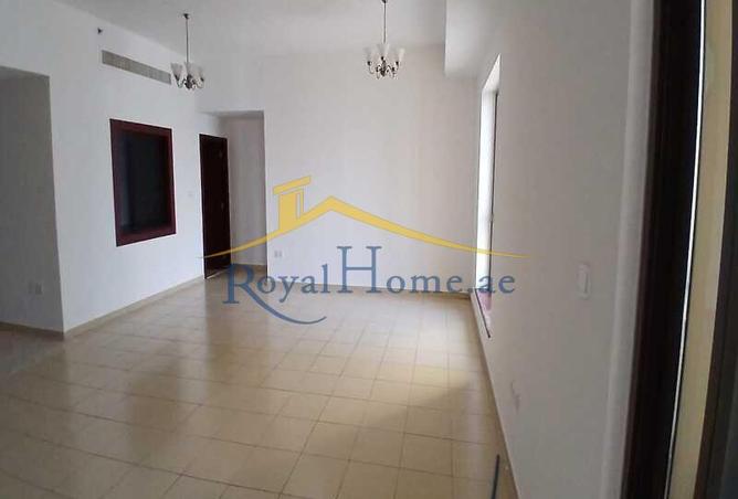 57754826 - Property Image 3