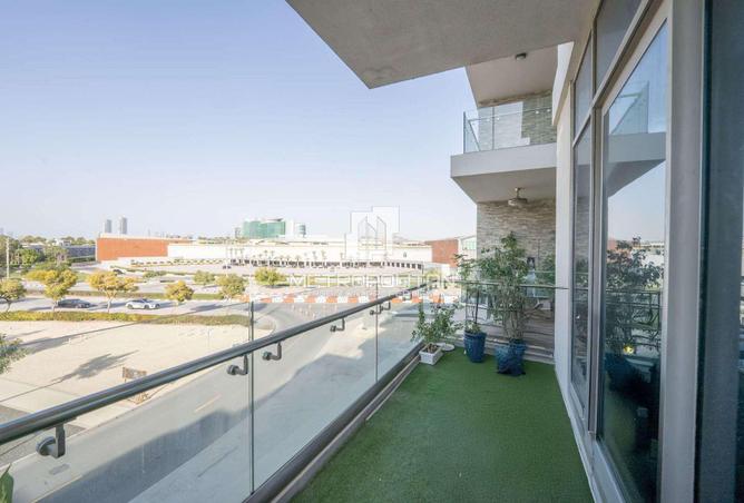 16212392 - صورة العقار 2