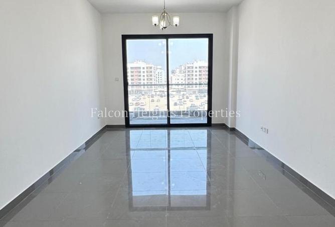 111406974 - Property Main Image