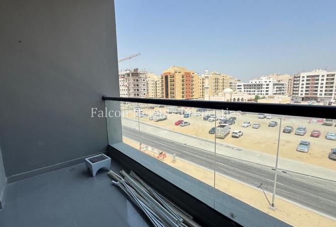 111406974 - Property Image 2