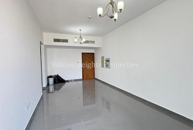 111406974 - Property Image 3