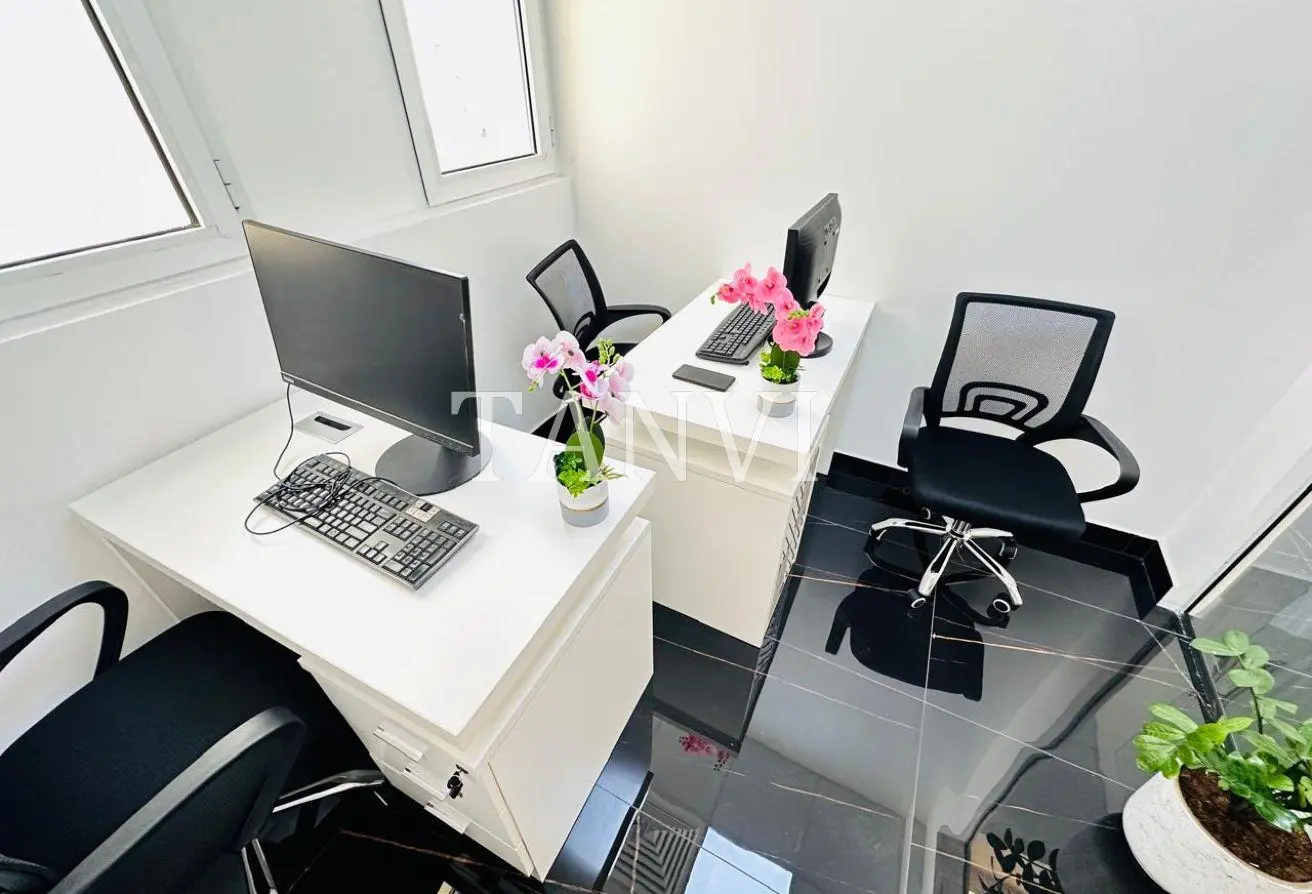160107247 - Property Main Image
