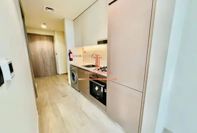 156897441 - Property Image 3