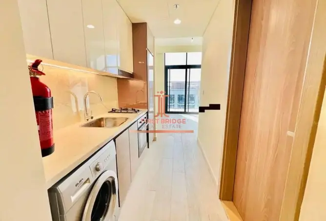 156897441 - Property Image 2