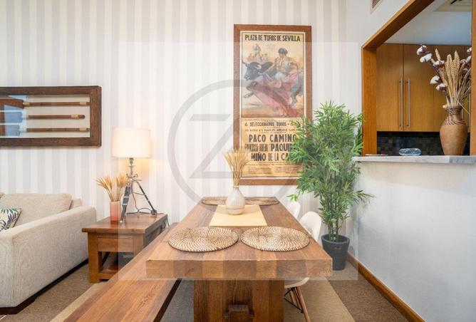 60910867 - صورة العقار 3