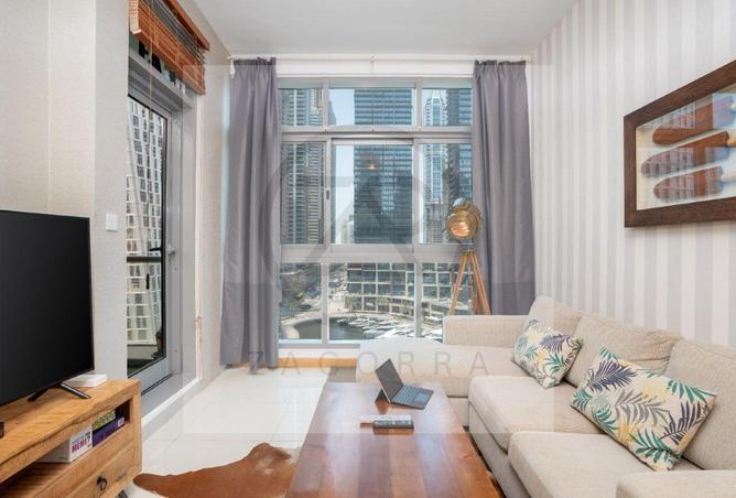 60910867 - صورة العقار 2