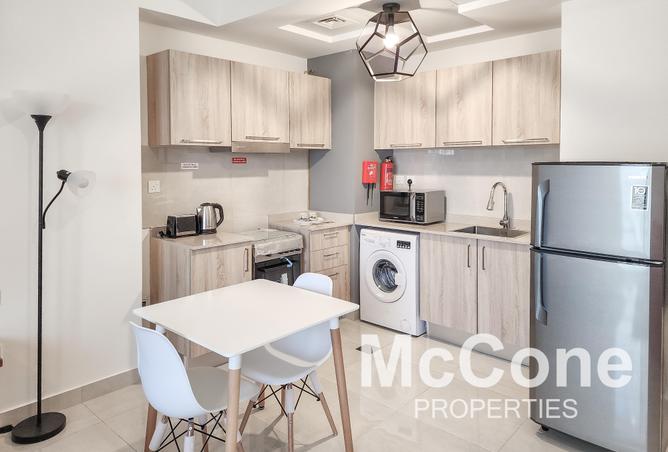 16252430 - Property Image 3