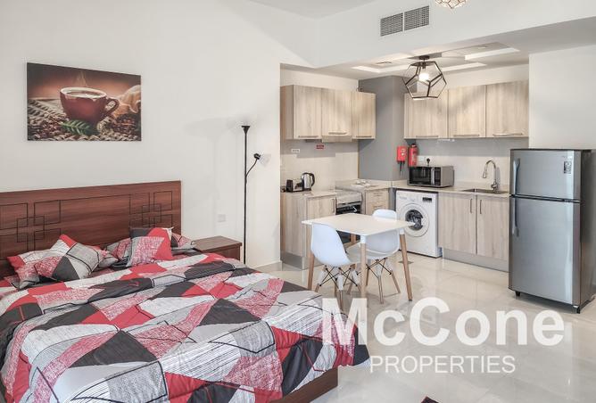 16252430 - Property Image 2