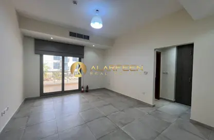 Apartment - 2 Bedrooms - 5 Bathrooms for rent in Al Waleed Residence - District 13 - Jumeirah Village Circle - Dubai