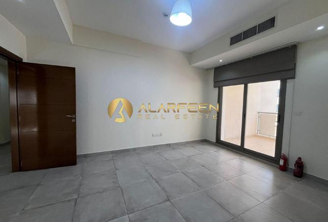 80690420 - Property Image 3