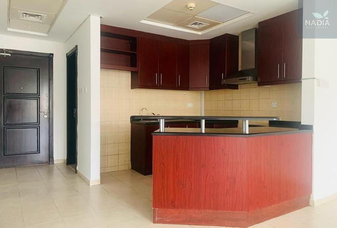 76560561 - Property Image 3