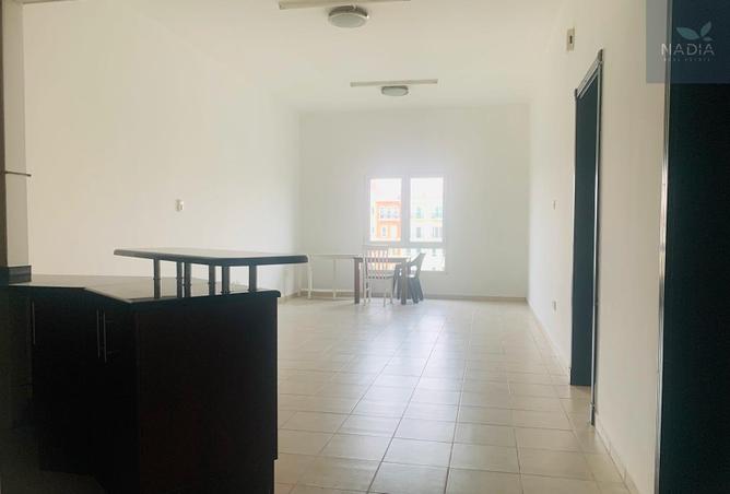 76560561 - Property Main Image