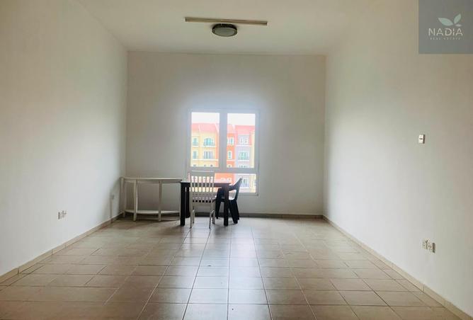 76560561 - Property Image 2