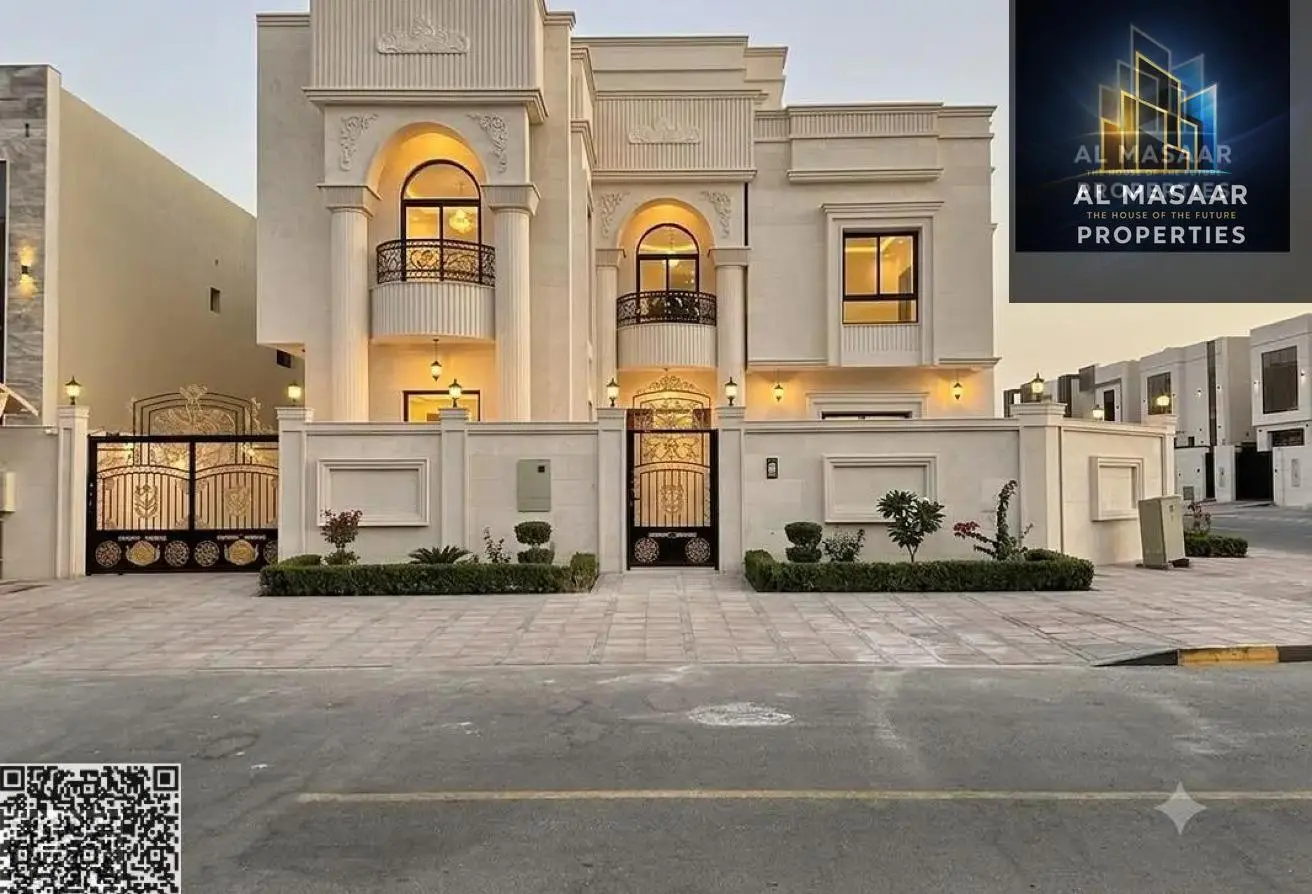 145505945 - الصورة الرئيسية للعقار