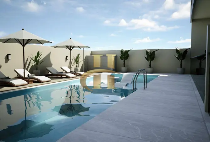 148651662 - Property Image 2