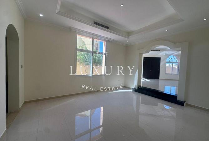 16007736 - صورة العقار 2