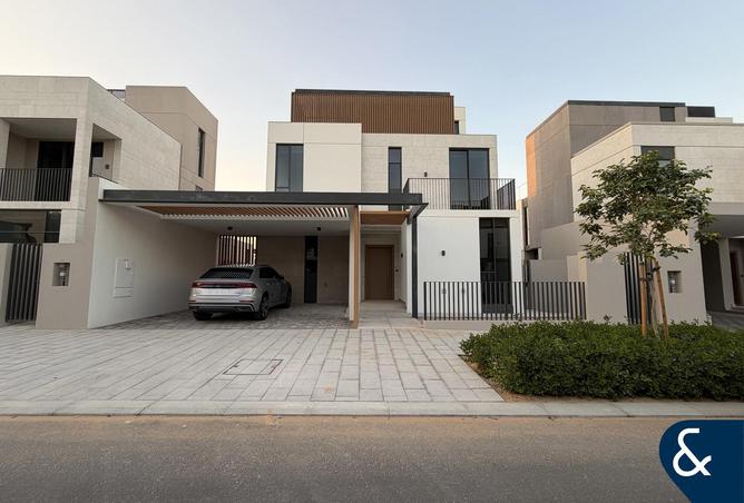 16297335 - Property Main Image