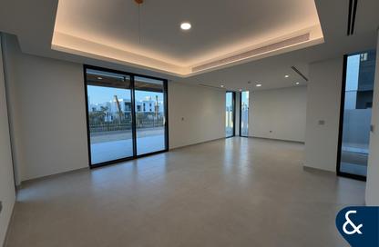 Villa - 4 Bedrooms - 6 Bathrooms for sale in Elie Saab 2 - Elie Saab - Arabian Ranches 3 - Dubai