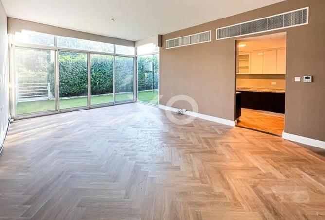 80271677 - صورة العقار 3