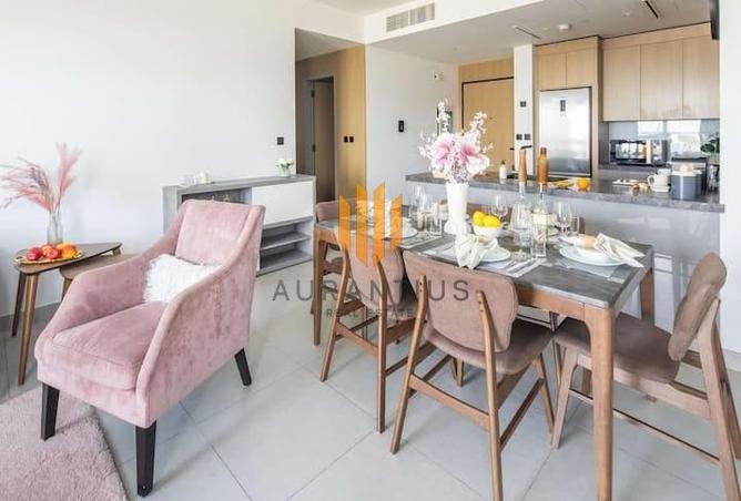 135164729 - Property Image 2