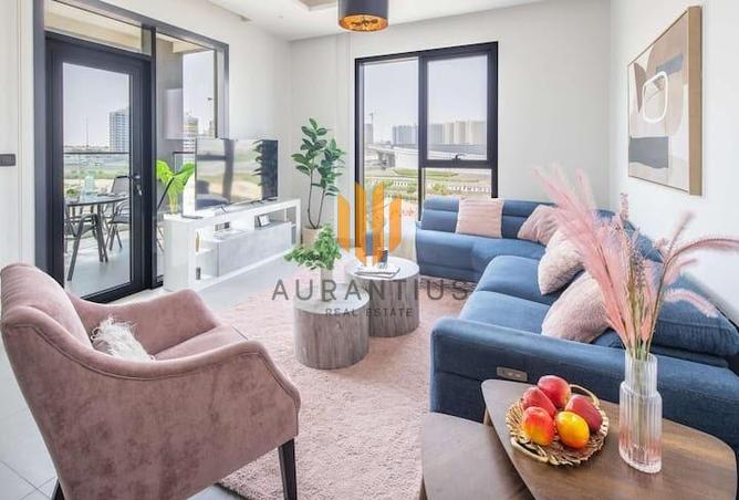 135164729 - Property Main Image