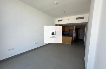 Apartment - 2 Bedrooms - 2 Bathrooms for rent in Souks Residential - Al Mamsha - Muwaileh - Sharjah Apartment - 2 Bedrooms - 2 Bathrooms for rent in Souks Residential - Al Mamsha - Muwaileh - Sharjah