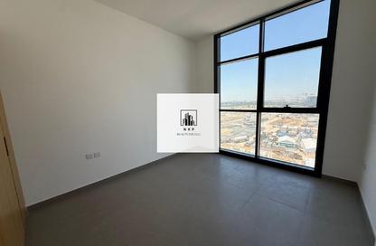 Apartment - 2 Bedrooms - 2 Bathrooms for rent in Souks Residential - Al Mamsha - Muwaileh - Sharjah