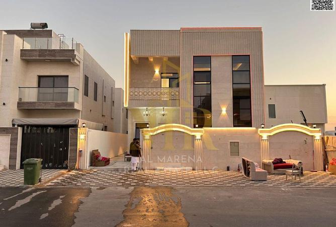 87899038 - صورة العقار 2
