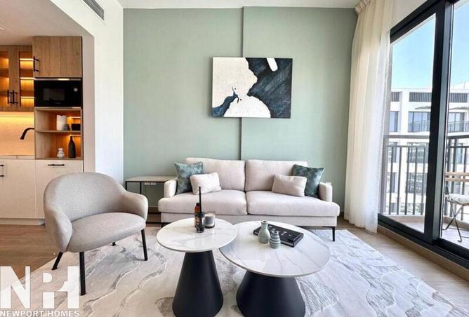 16132036 - صورة العقار 2