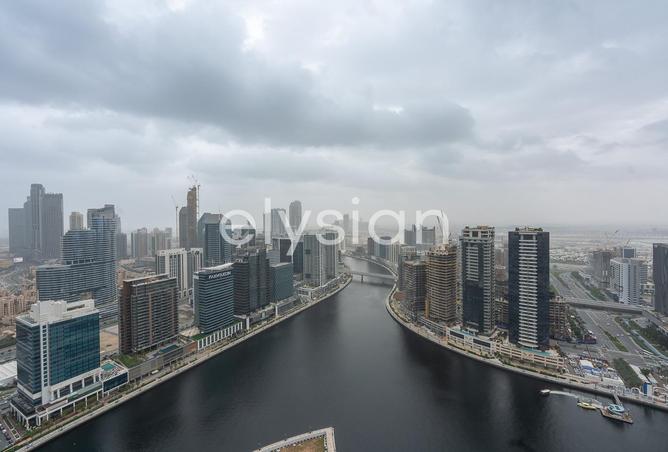 70292972 - الصورة الرئيسية للعقار