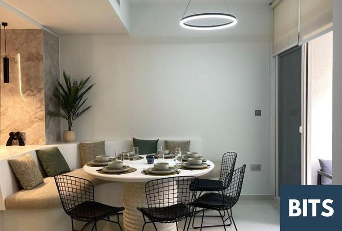 16064444 - Property Image 2