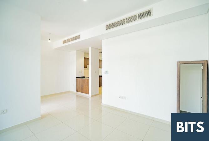 16064444 - الصورة الرئيسية للعقار