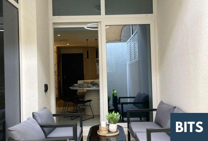 16064444 - Property Image 3