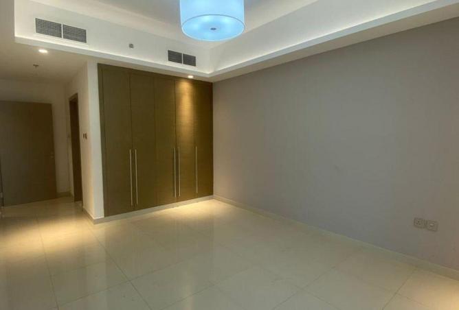 96528642 - Property Image 3