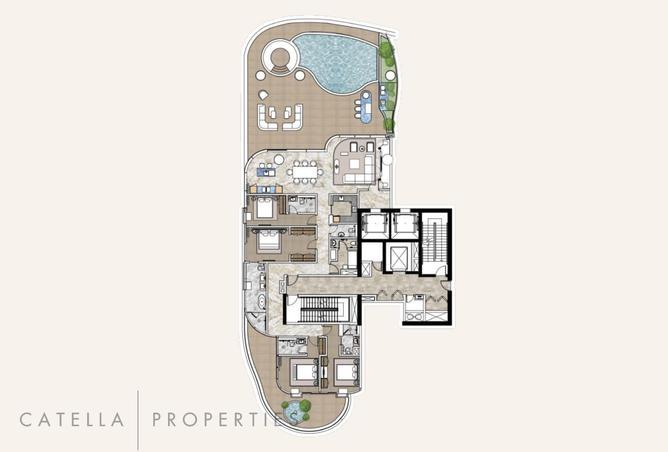 54950715 - صورة العقار 2