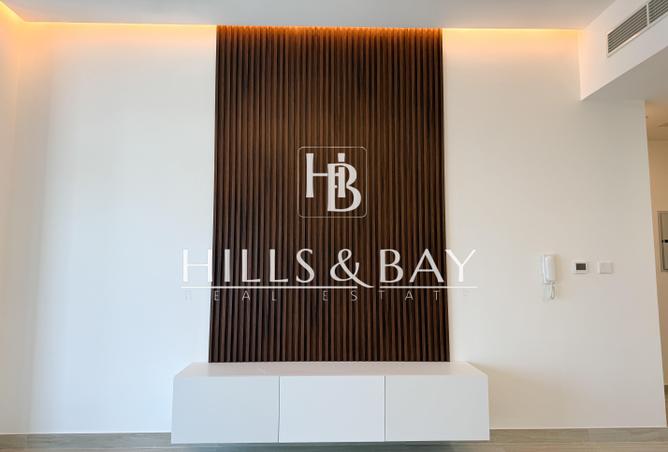 77783716 - صورة العقار 2