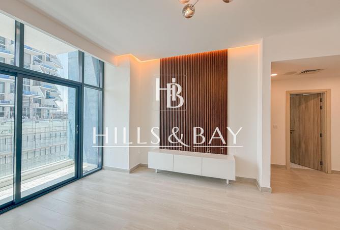 77783716 - Property Image 3