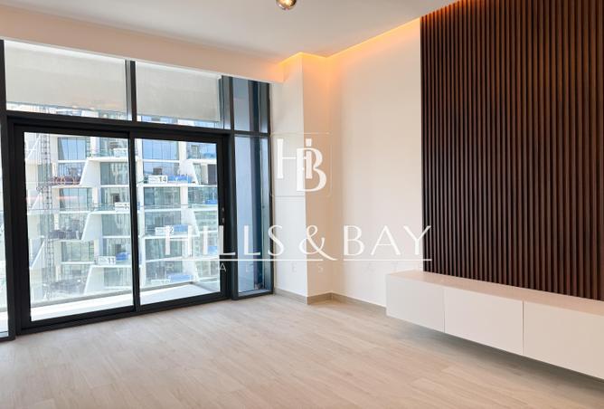 77783716 - صورة العقار 3