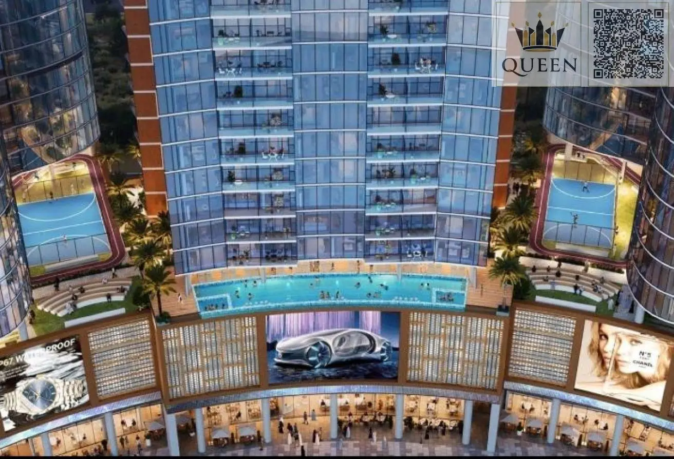 162772940 - Property Main Image