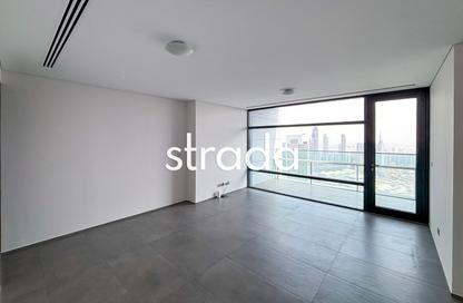 Apartment - 2 Bedrooms - 3 Bathrooms for rent in Index Tower - DIFC - Dubai