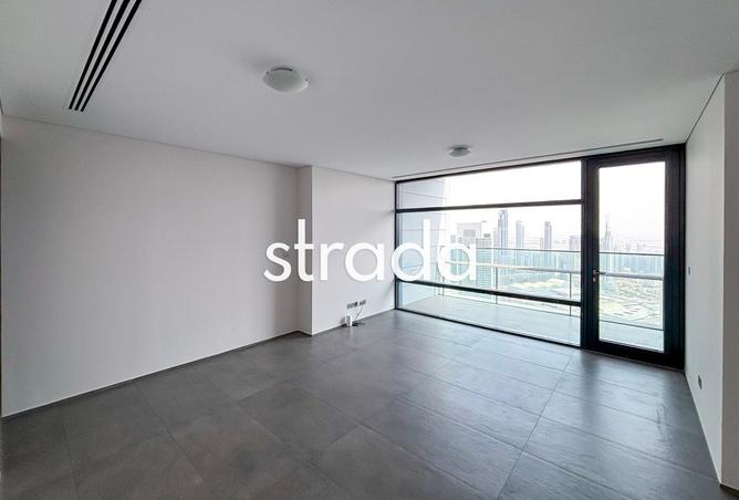 81937352 - Property Image 3