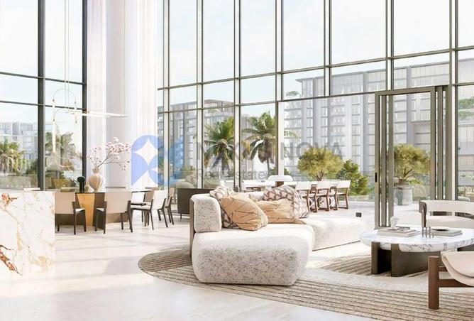 53984761 - صورة العقار 3