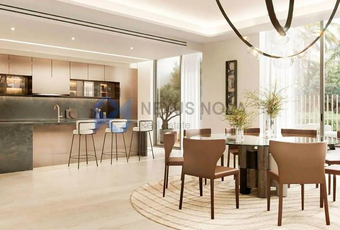 53984761 - الصورة الرئيسية للعقار