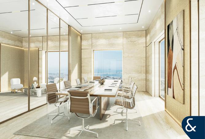 129302031 - Property Image 3