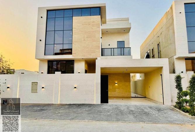 15900418 - Property Main Image